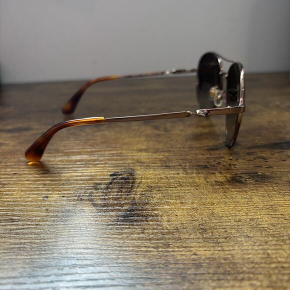 Kate Spade Womens Sunglassses JOSHELLE/S 086HA BROWN GRADIENT 60-17 140 - Picture 5 of 10